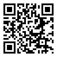 拳击对决v1.1