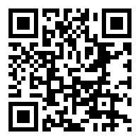 honey恋人交友互动APP最新版
