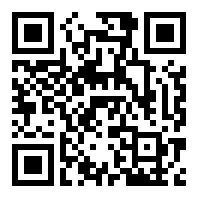 我挖你个鬼下载安装v2.0.1