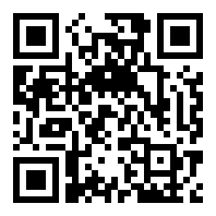 哇塞FM2023年最新版本