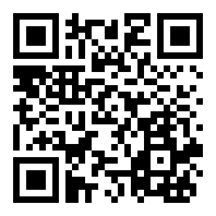 小爱音箱app