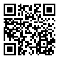 Bibi约玩（app