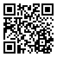 世界盒子0.14.5破解版全物品解锁
