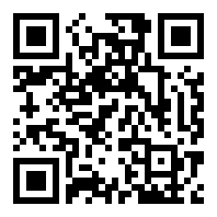北极星招聘手机客户端