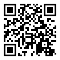 次元喵app正版