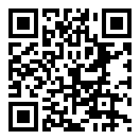 原神抽卡模拟器最新中文版