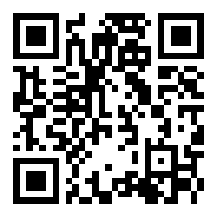 乐速通APP
