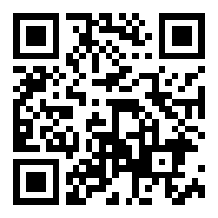 GFX工具箱软件