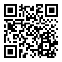 jmcomic2官方正版v1.11