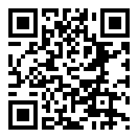 eddictplayer本地音乐播放器