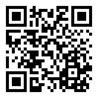 蜗途旅行app