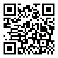 我是陆锦溪3.0.0