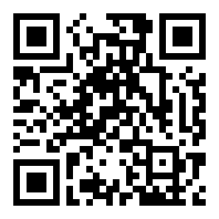 房东模拟器破解版2.0.1