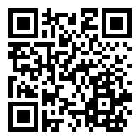 永不言弃最新版5.0.2