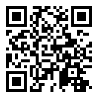 死亡地带1.0.0