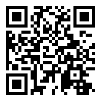 Kingdomwars1.3.9.8