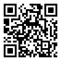 万古仙缘红包版10.2.0