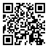 前进吧冒险者1.0.5