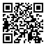 北国app官方最新版