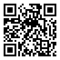 海龟汤7.1.0