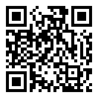 胶囊衣橱