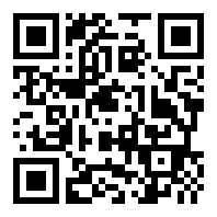我在大清当皇帝内