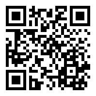 紫葡萄影院APP最新版