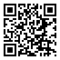 粉色软件app3.0.3每天免费版