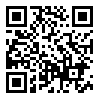 cf一键领取助手手机版