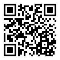 大学模拟器破解版1.0.4