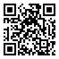 泰拉瑞亚内置MOD修改汉化版