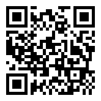 勇者试炼:合成破解版v2.7.6