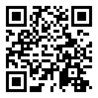 pvz2v8.9.1免谷歌v9.0.1