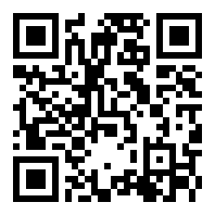 新白蛇传破解版1.0.2