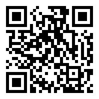 深度催眠破解版3.1