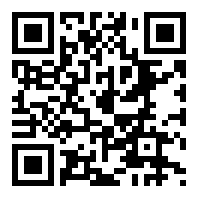 关东煮店人情故事4中文版1.0.0