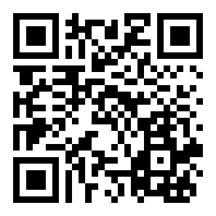 暖暖环游世界免登录破解版v5.7.2