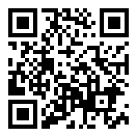 哥谭噩梦之焯级英雄破解版v1.0