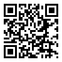 画质怪兽120帧安卓和平精英2.0版本