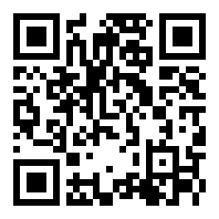 饿了么app