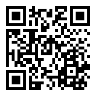 晓爱交友app