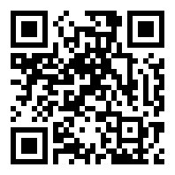 全必达司机端app最新版2023