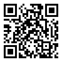 pubg国际服手游下载更新版本