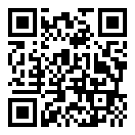 塞尔达助手app