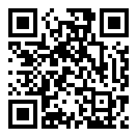 艺术东方app