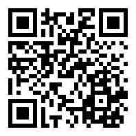 pubg国际服下载官方版正版