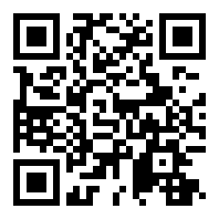 PTE单词app官方手机版