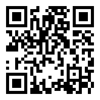 爱思助手app苹果版1.0