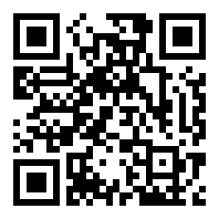 海康智存官方版