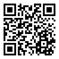橙子审批小程序app
